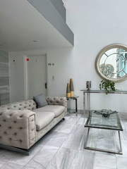 Apartment for Sale in Betania - 2 bedrooms