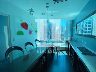 Commercial Office for Sale in Bella Vista - 0 bedrooms