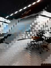 Apartment for Sale in San Francisco - 3 bedrooms