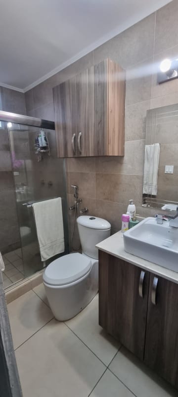 Below Appraisal 3BR PH Mandalay Balcony View El Cangrejo