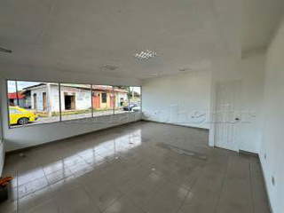 Commercial Space for Rent in Chitré District - 0 bedrooms