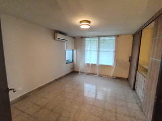 Apartment for Rent in Bella Vista - 2 bedrooms