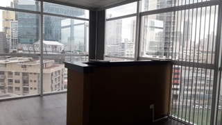 Office for Sale in Obarrio - 0 bedrooms