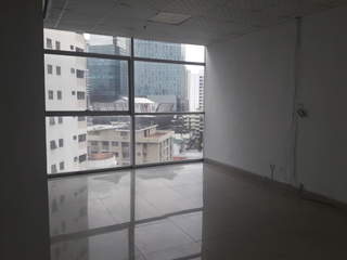 Commercial Office for Sale in Obarrio - 0 bedrooms