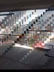 Office for Sale in Obarrio - 0 bedrooms