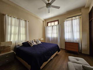 Apartment for Rent in San Felipe - 2 bedrooms