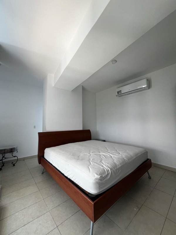 Luxury 3BR Loft Apartment with Terrace PH The Bridge Amador