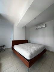 Apartment for Sale in Amador - 3 bedrooms