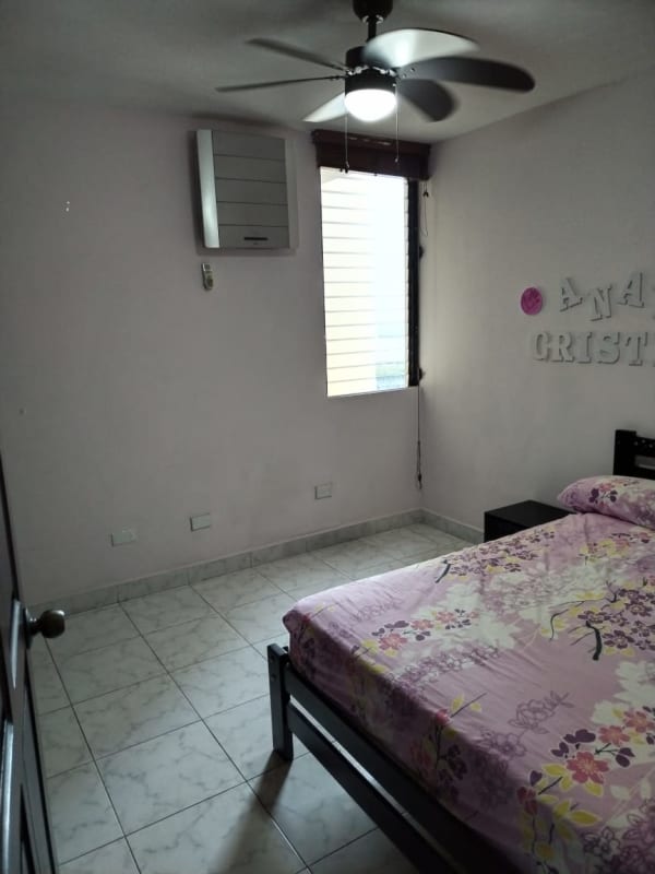 Spacious 3BR Condo with City Views in San Francisco