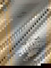 Apartment for Sale in Obarrio - 3 bedrooms