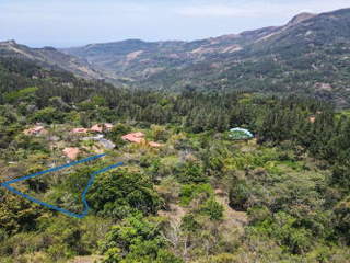 Land for Sale in Sora - 0 bedrooms