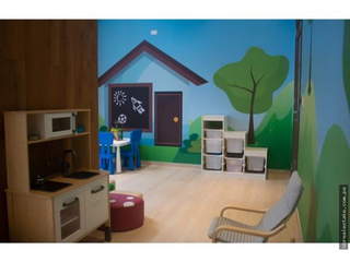 Apartment for Sale in Bella Vista - 3 bedrooms