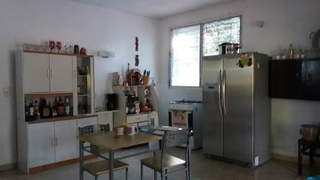 Country House for Sale in Cabuya - 3 bedrooms