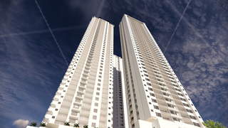 Apartment for Sale in San Francisco - 1 bedroom