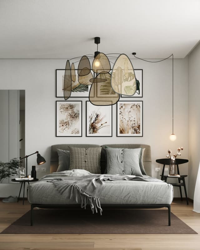 Padel and sports court on rooftop with city and sunset view Bahía del Golf Panama City