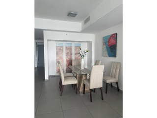 Apartment for Rent in Bella Vista - 2 bedrooms