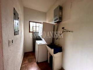 House for Sale in Altos del María - 5 bedrooms