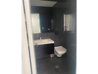 Office Space for Sale/Rent in Costa del Este - 0 bedrooms