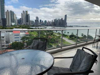 Apartment for Rent in Calidonia - 1 bedroom