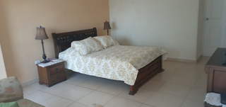 Apartment for Sale in Costa del Este - 3 bedrooms