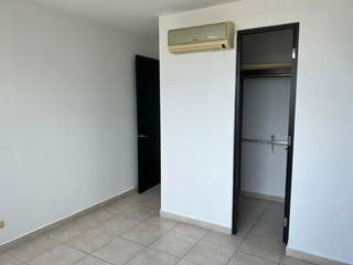 Apartment for Sale in Costa del Este - 3 bedrooms