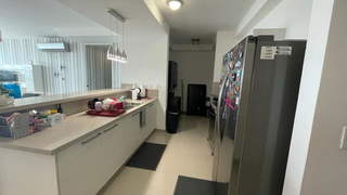 Apartment for Sale in Costa del Este - 3 bedrooms