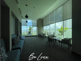 Apartment for Sale in Costa del Este - 3 bedrooms