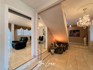 House for Sale in Pueblo Nuevo - 4 bedrooms