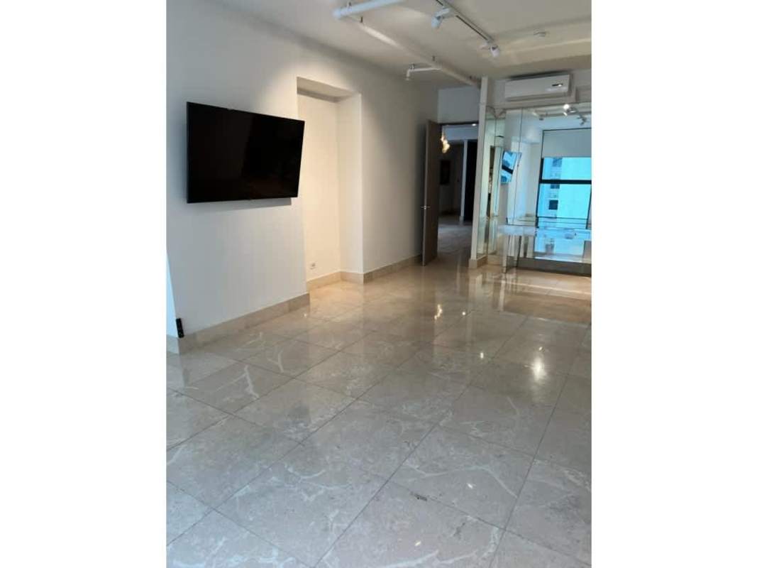 Luxury 3BR Apartment PH Deluxe Residence Punta Paitilla