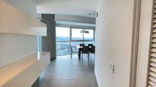 Apartment for Sale in Bella Vista - 1 bedroom