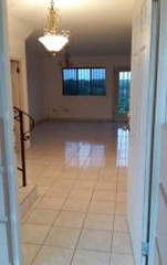 House for Rent in David - 3 bedrooms