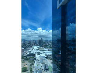 Office for Sale or Rent in Punta Pacifica - 0 bedrooms