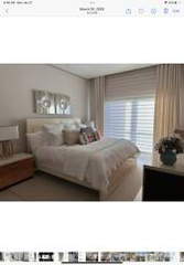 Apartment for Sale in María Chiquita - 5 bedrooms