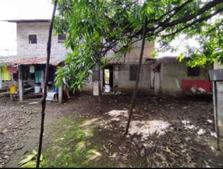 Land for Sale in Rio Abajo - 0 bedrooms