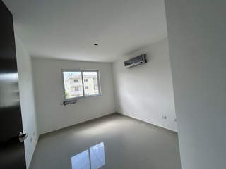 Apartment for Sale in Ancón - 3 bedrooms