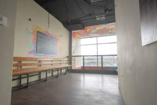 Commercial Space for Rent in San Francisco - 0 bedrooms