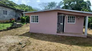 House for Sale in El Coco - 2 bedrooms