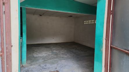 Commercial Lot with Building El Valle Anton Coclé in San Juan - View 4