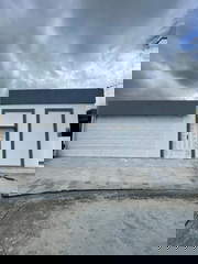 Single-family house for Rent in Altos de Panamá - 3 bedrooms