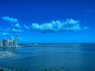 Apartment for Sale in Bella Vista - 1 bedroom