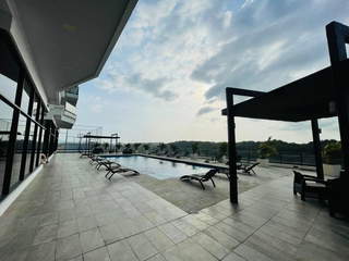 Apartment for Sale in Betania - 3 bedrooms