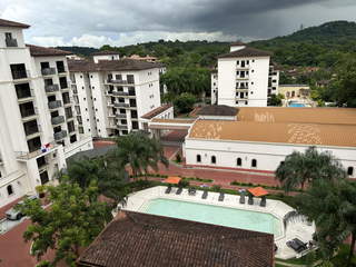 Apartment for Sale in Clayton - 2 bedrooms