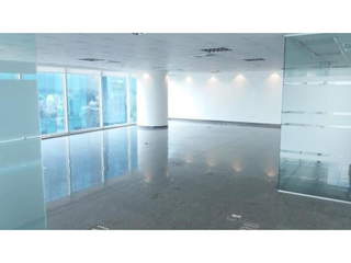 Commercial Office for Rent in Punta Pacífica - 0 bedrooms