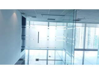 Commercial Office for Rent in Punta Pacífica - 0 bedrooms