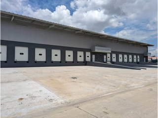Industrial Warehouse for Rent in Juan Diaz - 0 bedrooms
