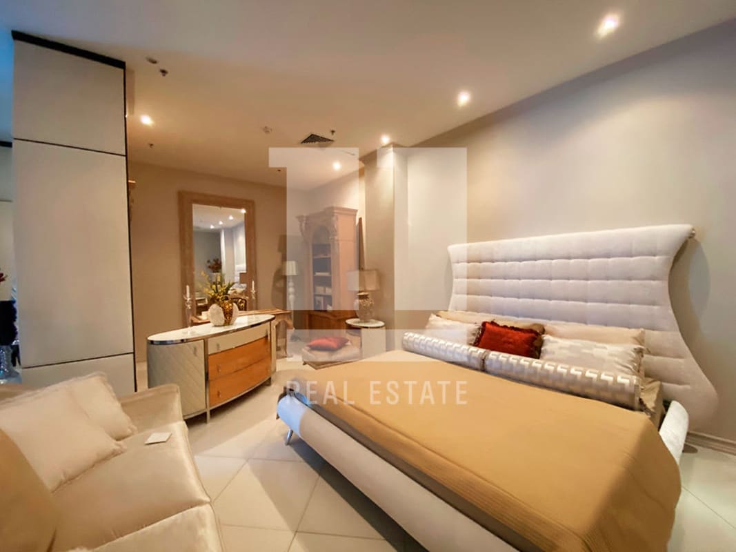 Commercial Space for Rent PH Molon Bella Vista