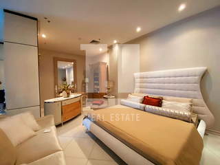 Commercial space for Rent in Bella Vista - 0 bedrooms