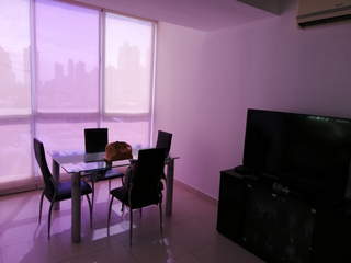 Apartment for Sale in San Francisco - 1 bedroom