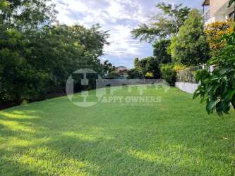 1000m2 Panama land for sale with easy access in Herrera Chitré ready to build