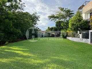 Land for Sale in Chitré - 0 bedrooms